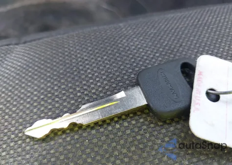 2011 Ford Crown Victoria Police Interceptor z USA, uszkodzony, nr VIN 2FABP7BV4BX113269